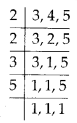 NCERT Exemplar Class 6 Maths Chapter 1 Number System 6