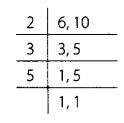 NCERT Exemplar Class 6 Maths Chapter 1 Number System 60