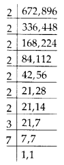 NCERT Exemplar Class 6 Maths Chapter 1 Number System 8