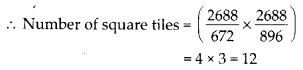 NCERT Exemplar Class 6 Maths Chapter 1 Number System 9