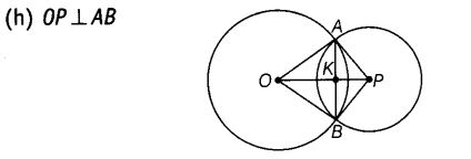 NCERT Exemplar Class 6 Maths Chapter 2 Geometry 101