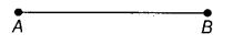 NCERT Exemplar Class 6 Maths Chapter 2 Geometry 105