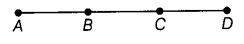 NCERT Exemplar Class 6 Maths Chapter 2 Geometry 108