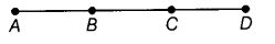 NCERT Exemplar Class 6 Maths Chapter 2 Geometry 109