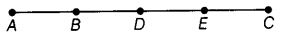 NCERT Exemplar Class 6 Maths Chapter 2 Geometry 110