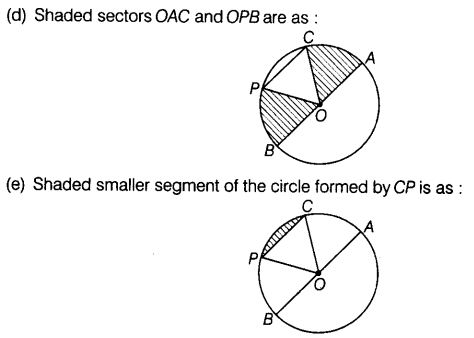NCERT Exemplar Class 6 Maths Chapter 2 Geometry 113
