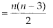 NCERT-Exemplar-Class-6-Maths-Chapter-2-Geometry-50
