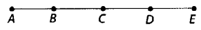 NCERT Exemplar Class 6 Maths Chapter 2 Geometry 53