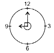 NCERT Exemplar Class 6 Maths Chapter 2 Geometry 54
