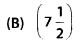 NCERT Exemplar Class 6 Maths Chapter 2 Geometry 56