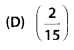 NCERT Exemplar Class 6 Maths Chapter 2 Geometry 58
