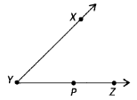 NCERT Exemplar Class 6 Maths Chapter 2 Geometry 60