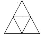 NCERT Exemplar Class 6 Maths Chapter 2 Geometry 66