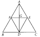 NCERT Exemplar Class 6 Maths Chapter 2 Geometry 67