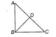 NCERT Exemplar Class 6 Maths Chapter 2 Geometry 68