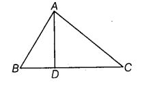NCERT Exemplar Class 6 Maths Chapter 2 Geometry 69