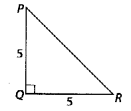 NCERT Exemplar Class 6 Maths Chapter 2 Geometry 70