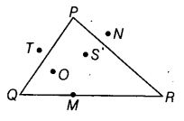 NCERT Exemplar Class 6 Maths Chapter 2 Geometry 71