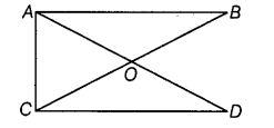 NCERT Exemplar Class 6 Maths Chapter 2 Geometry 75