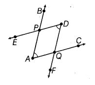 NCERT Exemplar Class 6 Maths Chapter 2 Geometry 77