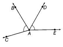 NCERT Exemplar Class 6 Maths Chapter 2 Geometry 78