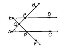 NCERT Exemplar Class 6 Maths Chapter 2 Geometry 79