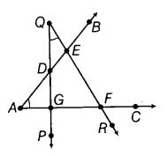 NCERT Exemplar Class 6 Maths Chapter 2 Geometry 80