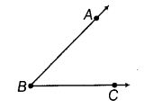 NCERT Exemplar Class 6 Maths Chapter 2 Geometry 82