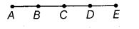 NCERT Exemplar Class 6 Maths Chapter 2 Geometry 83