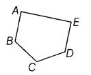 NCERT Exemplar Class 6 Maths Chapter 2 Geometry 84