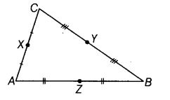 NCERT Exemplar Class 6 Maths Chapter 2 Geometry 85