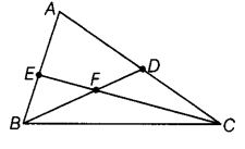NCERT Exemplar Class 6 Maths Chapter 2 Geometry 87