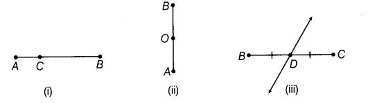 NCERT Exemplar Class 6 Maths Chapter 2 Geometry 90