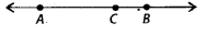 NCERT Exemplar Class 6 Maths Chapter 2 Geometry 97