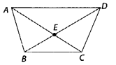 NCERT Exemplar Class 6 Maths Chapter 2 Geometry 98