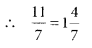 NCERT Exemplar Class 6 Maths Chapter 4 Fractions and Decimals 101