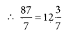 NCERT Exemplar Class 6 Maths Chapter 4 Fractions and Decimals 102