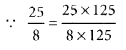 NCERT Exemplar Class 6 Maths Chapter 4 Fractions and Decimals 103