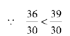 NCERT Exemplar Class 6 Maths Chapter 4 Fractions and Decimals 105