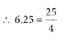 NCERT Exemplar Class 6 Maths Chapter 4 Fractions and Decimals 106
