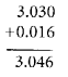 NCERT Exemplar Class 6 Maths Chapter 4 Fractions and Decimals 39