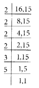 NCERT Exemplar Class 6 Maths Chapter 4 Fractions and Decimals 41