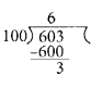 NCERT Exemplar Class 6 Maths Chapter 4 Fractions and Decimals 45
