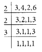 NCERT Exemplar Class 6 Maths Chapter 4 Fractions and Decimals 48