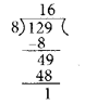 NCERT Exemplar Class 6 Maths Chapter 4 Fractions and Decimals 50