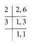 NCERT Exemplar Class 6 Maths Chapter 4 Fractions and Decimals 53