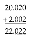NCERT Exemplar Class 6 Maths Chapter 4 Fractions and Decimals 60