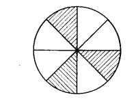 NCERT Exemplar Class 6 Maths Chapter 4 Fractions and Decimals 80