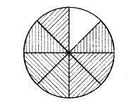 NCERT Exemplar Class 6 Maths Chapter 4 Fractions and Decimals 82