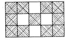 NCERT Exemplar Class 6 Maths Chapter 4 Fractions and Decimals 83